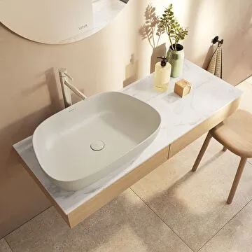 2.recycled washbasin (1).jpg